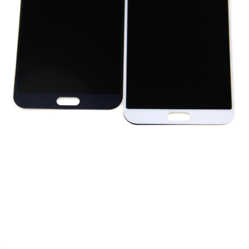 For-Samsung-E500-2015-LCD--03