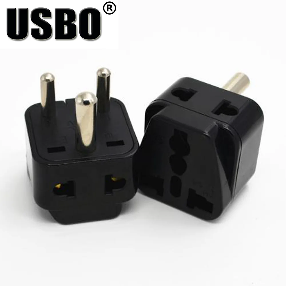 розетки в юар переходник. переходник для розетки. вилка переходник африка. розетки в юар переходник. Travel adapter tl-12 b 2.