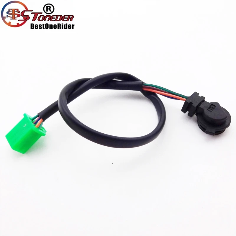 MXB0046 (2)