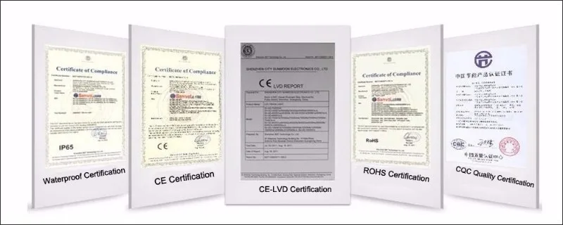 HTB18WdgJVXXXXXyapXXq6xXFXXXE