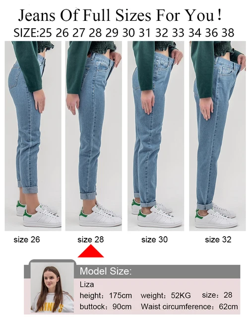 Luckinyoyo jean kobieta mama dżinsy spodnie boyfriend jeans dla kobiet z wysokiej talii push up duży rozmiar damskie dżinsy denim 5xl 2019 tanie tanio Luckin yoyo Pełnej długości Bawełna Poliester Na co dzień Luźne Średni Enzym prania Bleach Mycia Kobiety Wysoka XM-001 Luckinyoyo jean kobieta mama dżinsy spodnie boyfriend jeans dla kobiet z wysokiej talii push up duży rozmiar damskie dżinsy denim 5xl 2019 tanie tanio Luckin yoyo Pełnej długości Bawełna Poliester Na co dzień Luźne Średni Enzym prania Bleach Mycia Kobiety Wysoka XM-001