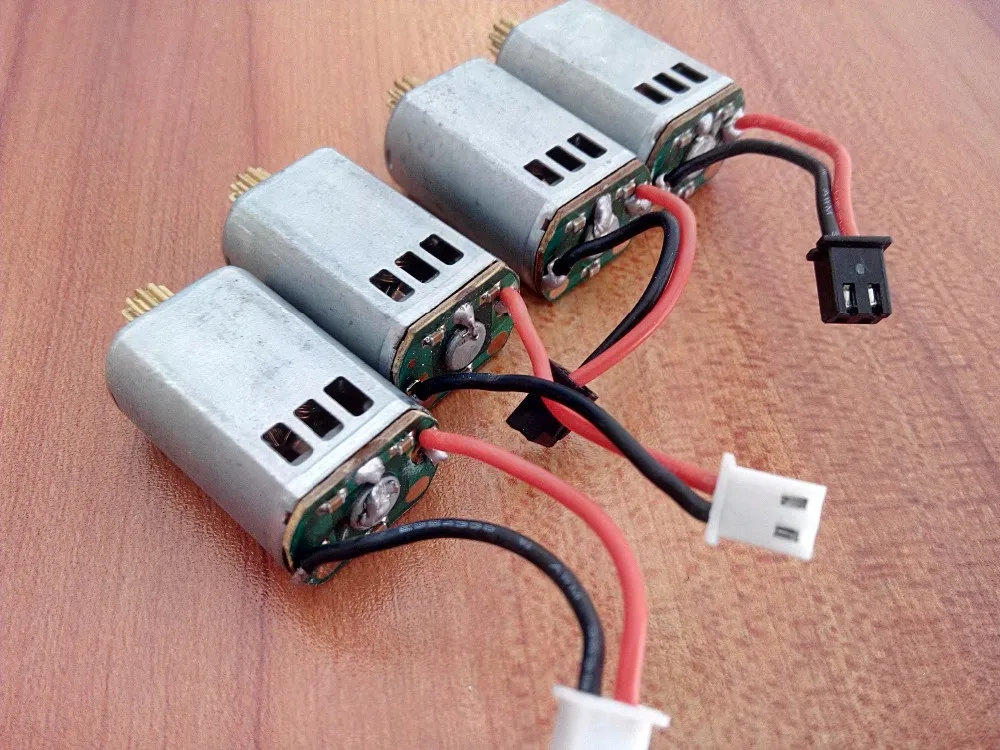 IMG_20160825_124110_HDR