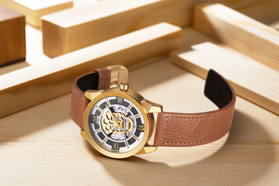 HTB1_fYjunmWBKNjSZFBq6xxUFXaB