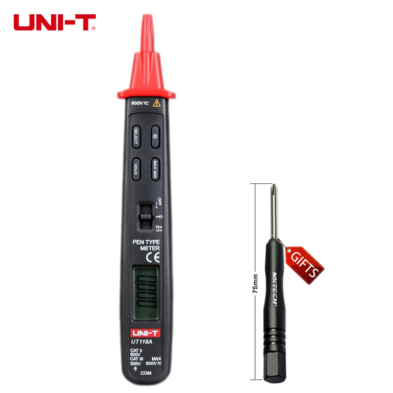 The kind pen coupon code