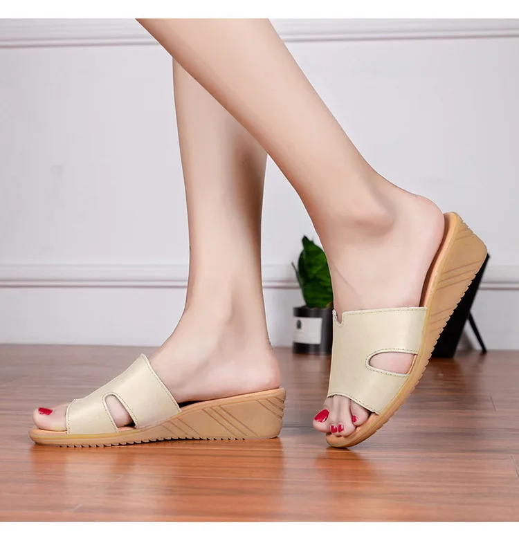 women slippers (12)