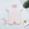 Boys' Baby Clothing