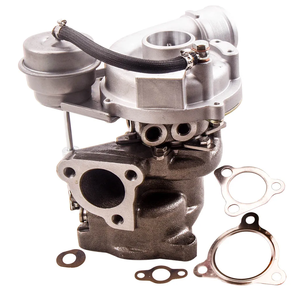 Con el último concepto de diseño Productos asequibles Exclusivo en