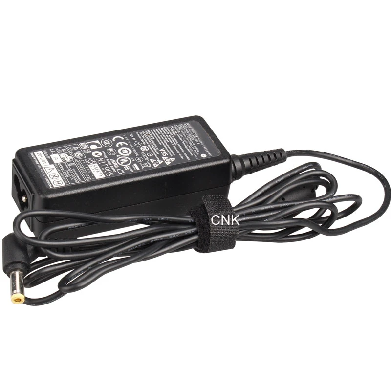 v 2a 40w 5 5 2 5mm Ac Adapter Charger For Lenovo Ideapad S100 S110 S0 S5 S6 Series 55y9361 Ln A0403a3c 2lf Ac Adapter Charger Charger For Lenovov 2a Aliexpress