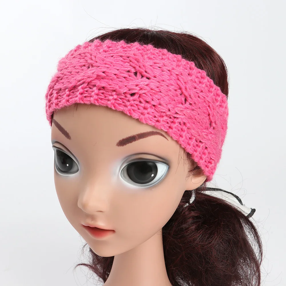 4704360896_149379895