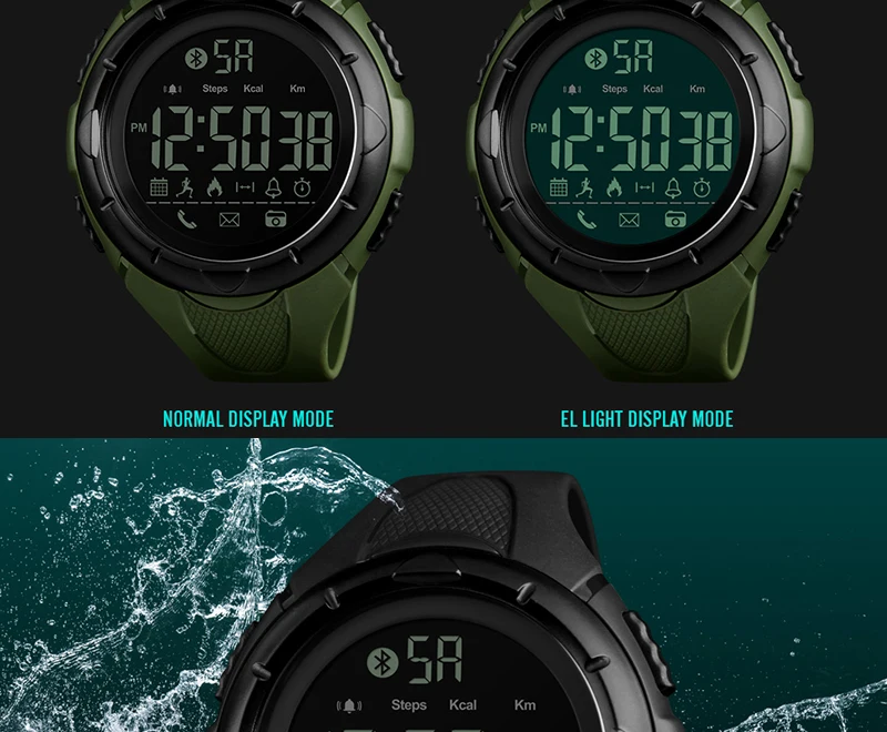 skmei_1326_pc_09