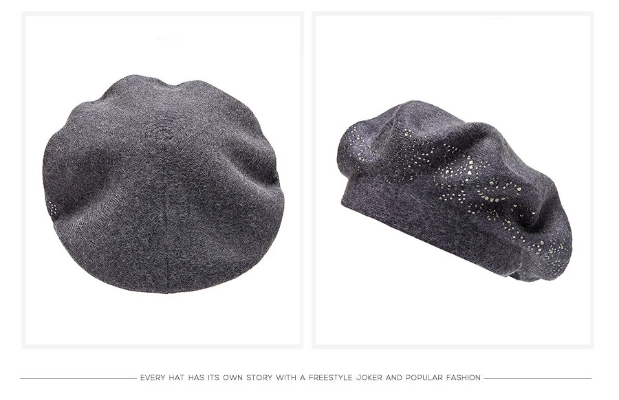 HAT235_22