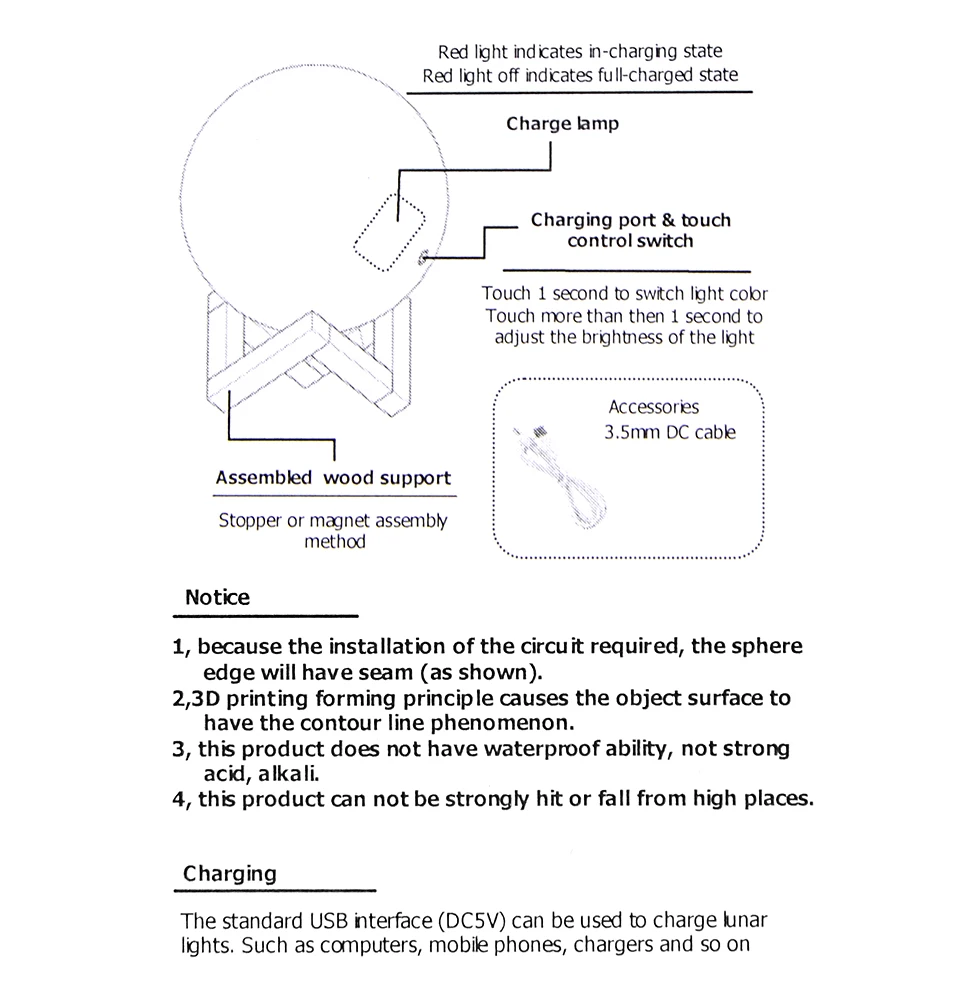 product_09