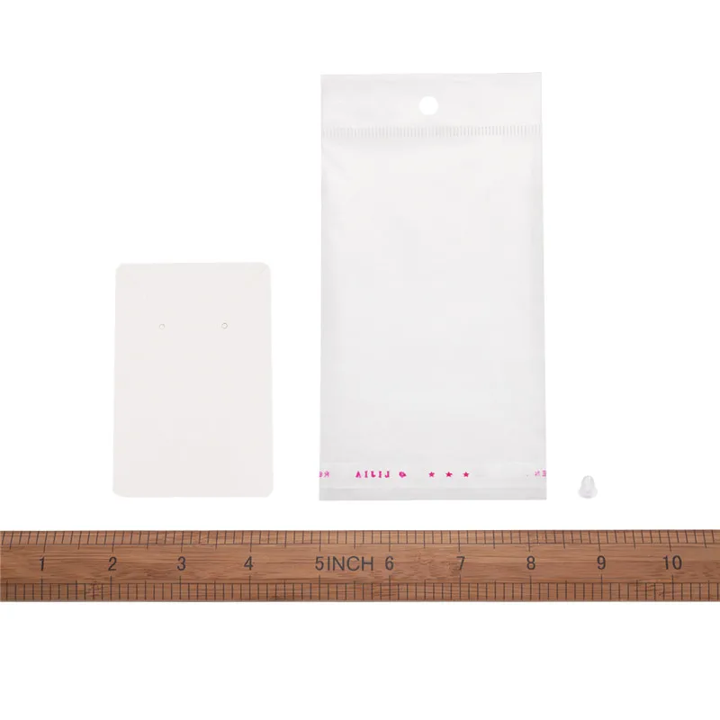 CDIS-TAC0001-06B_06