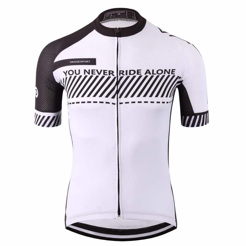 Roupa ciclismo men quick dry china cycling apparel/2017 pro team road
