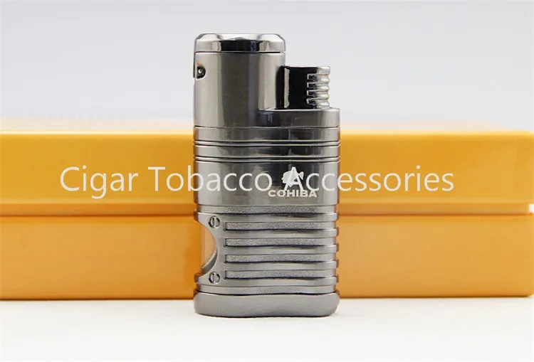 Cutter Lighter Set02