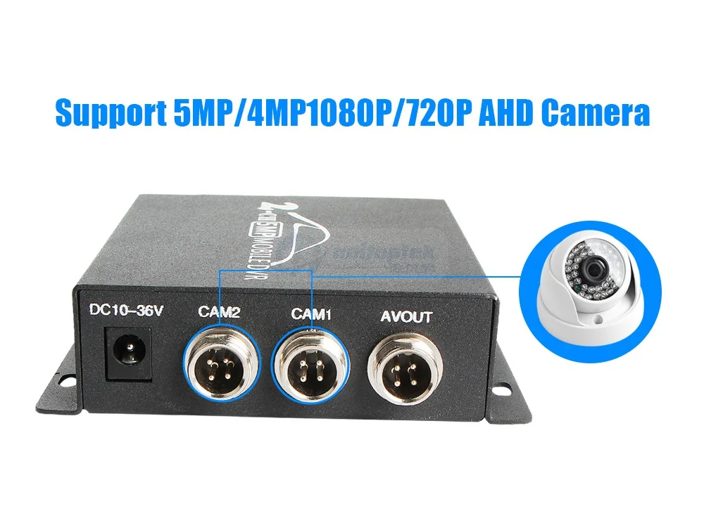2DVR_05