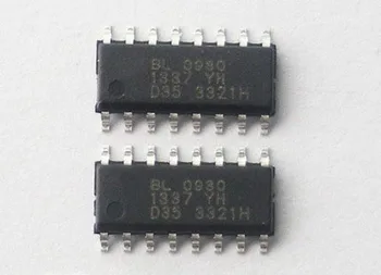 

Free Shipping 10PCS BL0930 sop16
