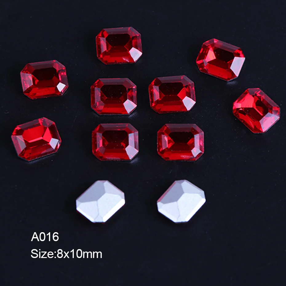 A016