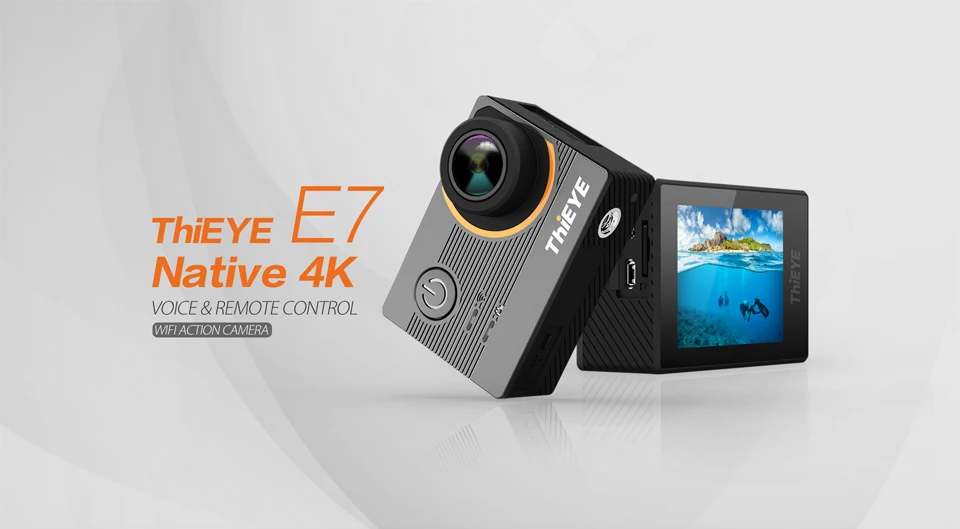 E7_01