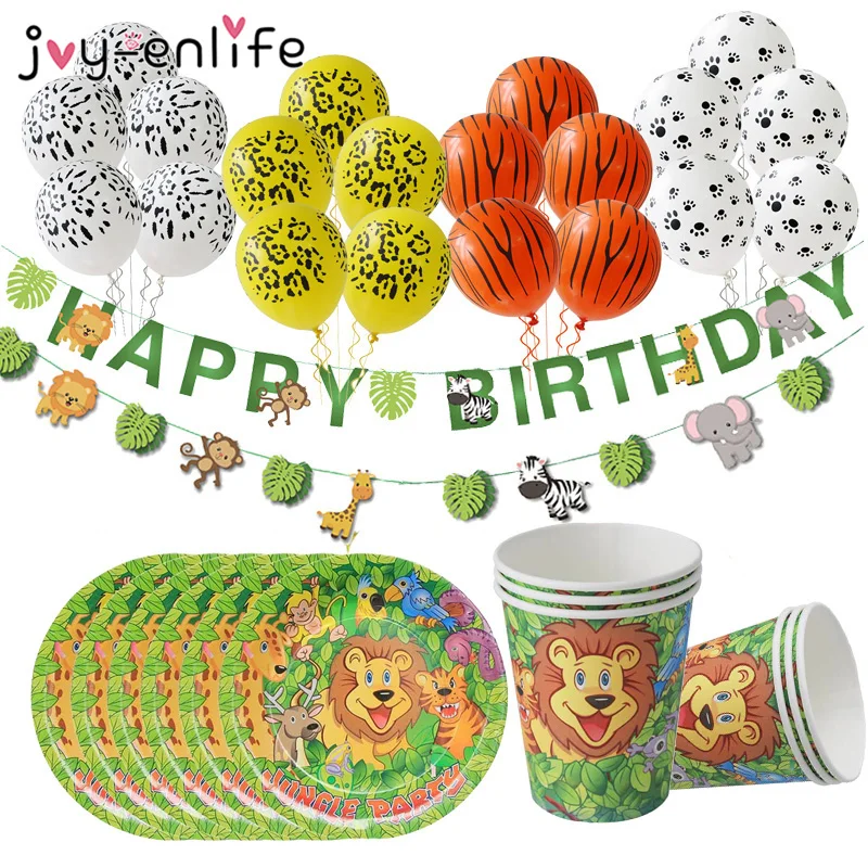 2 (7)