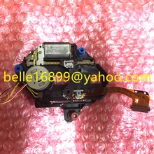 Matsushita vxf0145 механизм rae-0142/rae0142z/RAE-501/rae-502/rae501/rae502/501 Вт/O с IC CD проигрыватели оптических Палочки Up лазерная головка