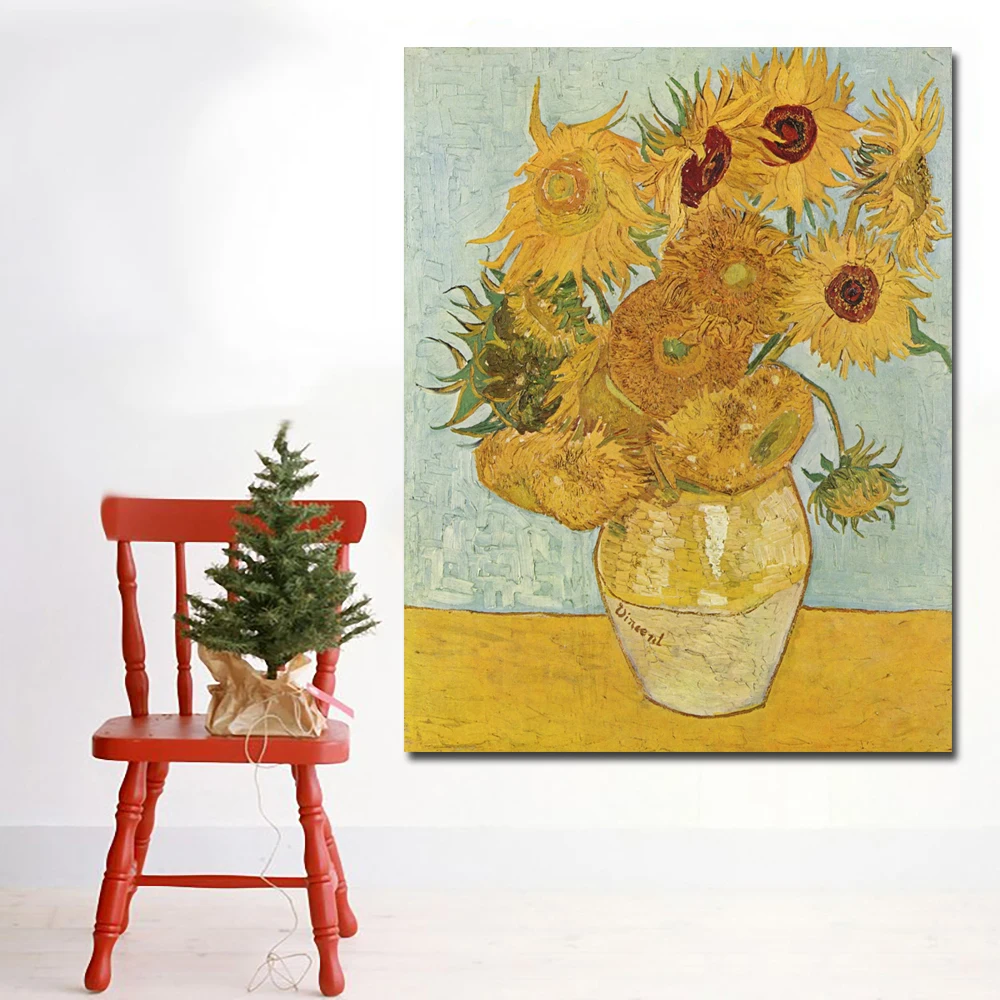Vincent_Willem_van_Gogh_128
