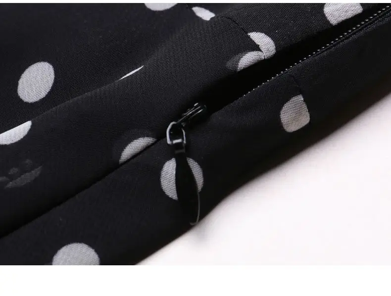 TB29ebpXk7OyuJjSsplXXXqdpXa_!!3070208388