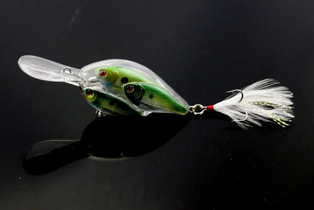 CB029 (22)