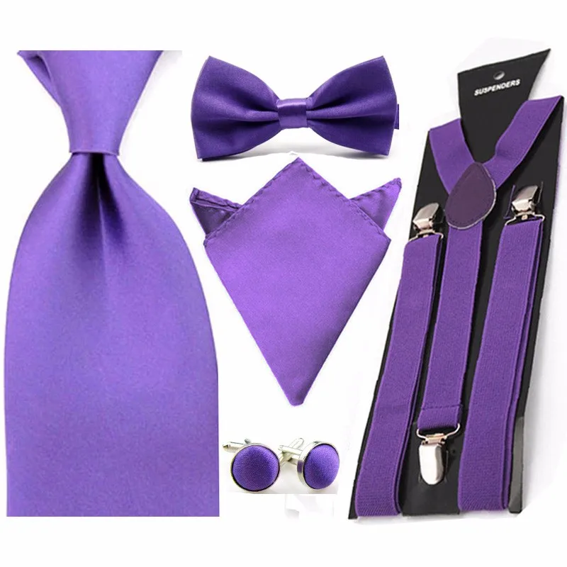BWSET-0057-Purple