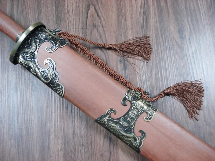 TB2DMHktpXXXXavXXXXXXXXXXXX_!!709838615