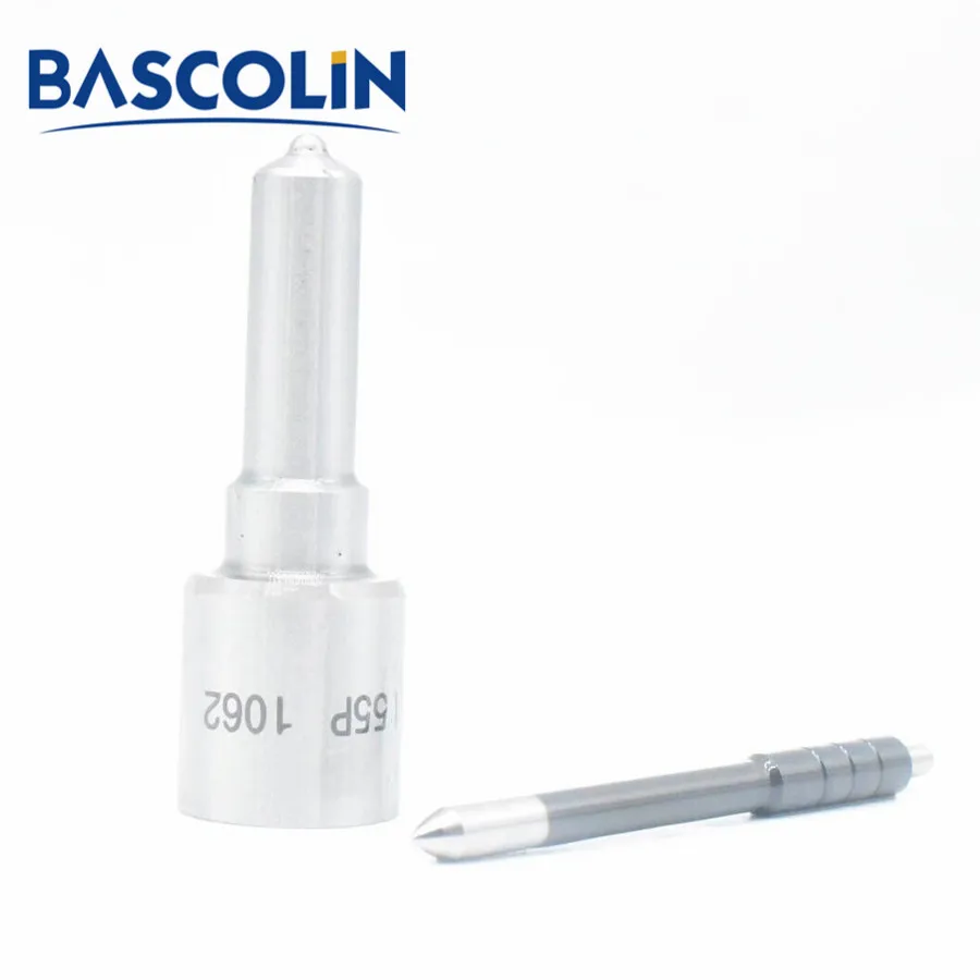 BASCOLIN сопла Common-Rail DLLA155P1062 093400-1062 | Автомобили и мотоциклы