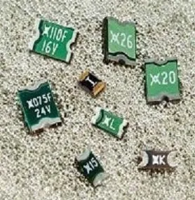 

4000 шт./лот MICROSMD075F-2 1210 0.75A 6V PTC перестраиваемый предохранитель