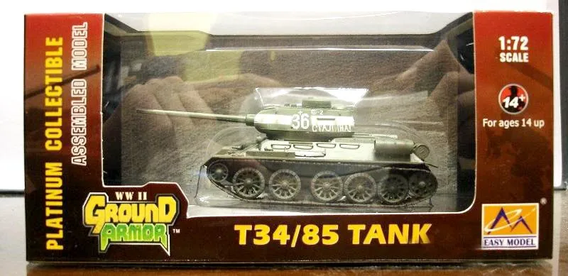T2w4vxXb0aXXXXXXXX_!!13987814