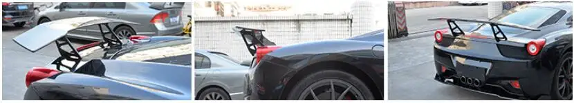 QQ20180413033638