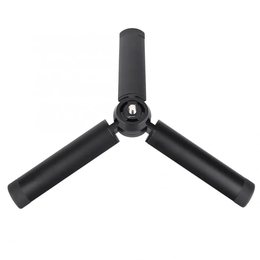 Металлический кронштейн ручной штатива для камеры Insta360 ONE/ONE X/EVO
