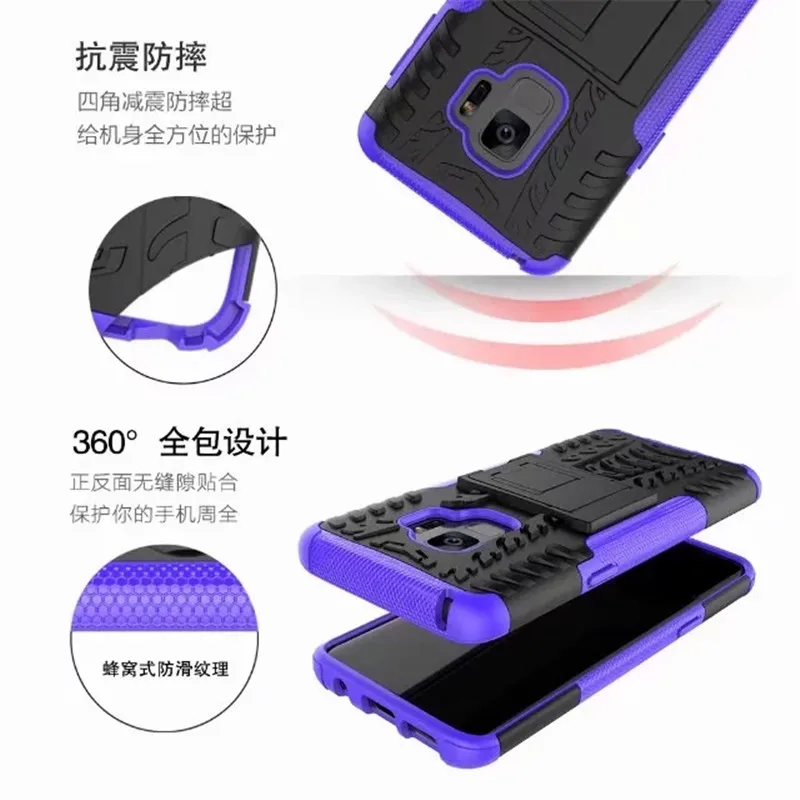 psb.webp (3)