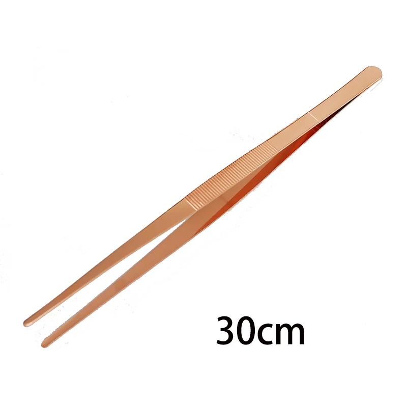 Slide image 422f90466656407d8ab8b6949dab8dff