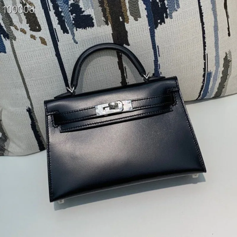 

20190426073 2019 luxury handbags woman bags designer genuine leather runway female Europe brand top quality