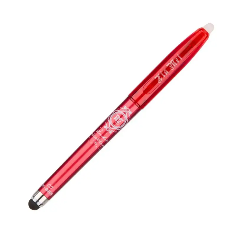 5AC1100928-R