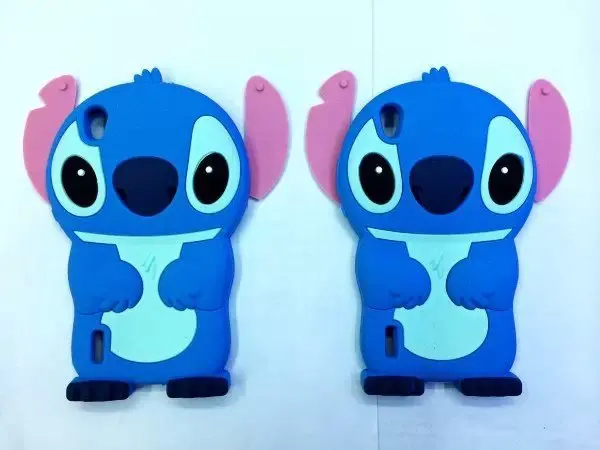 coque silicone huawei p7 coque silicone huawei p7