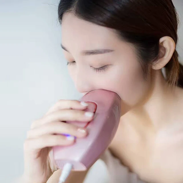 Fuck You I Dont Want U Back Home Laser Facial Hair Removal