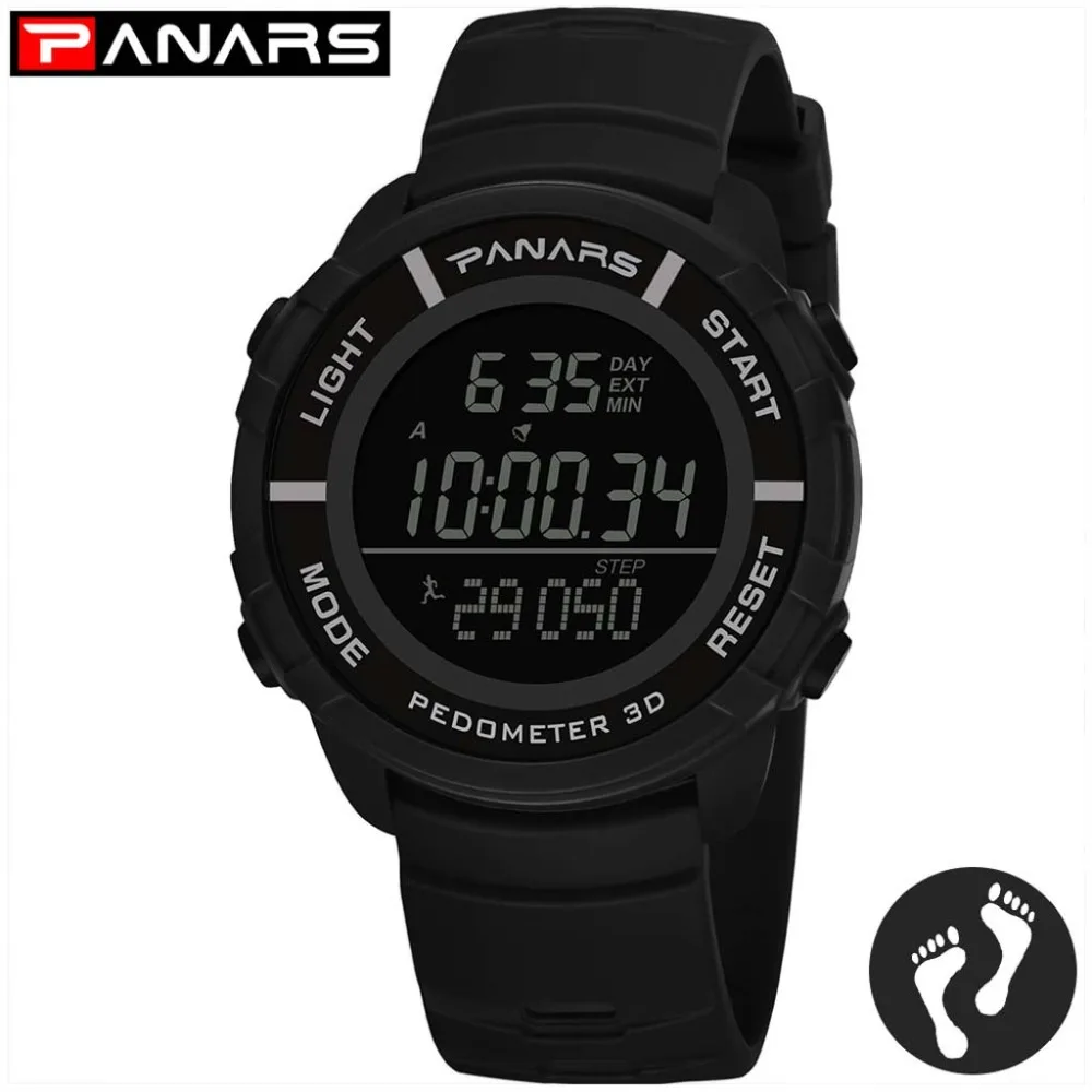 ZOY90429912BK_2019042910301918086