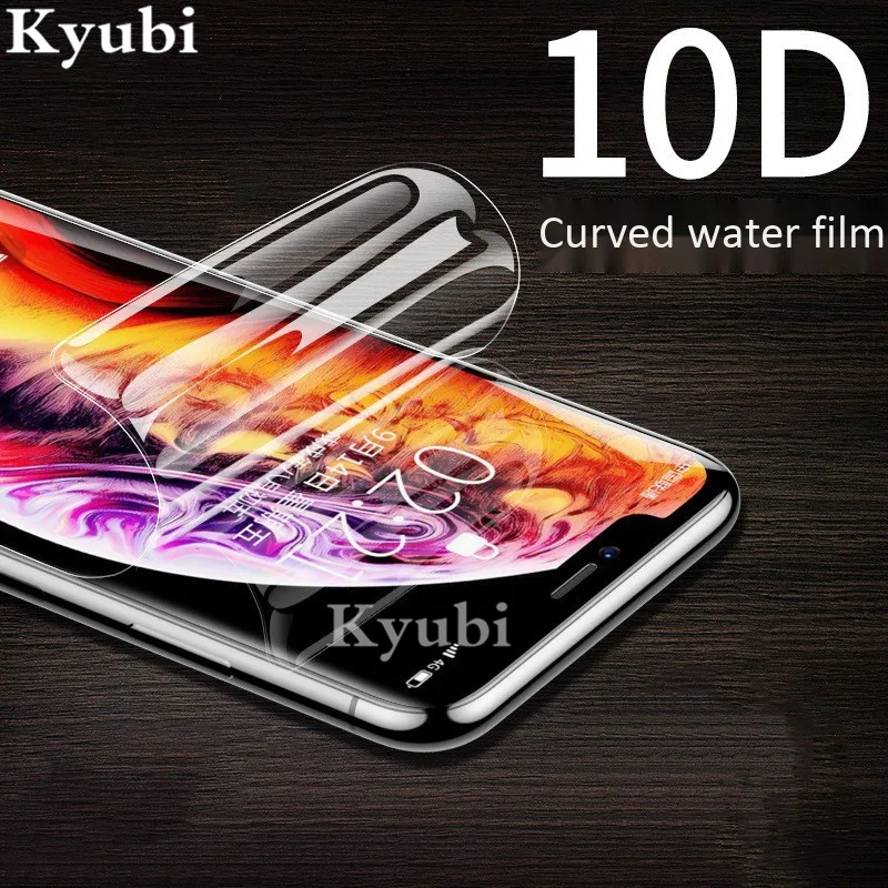 Hydrogel Full Cover Screen Protector For Meizu A5 U10 U20 X8 Max Ultra thin Protective Film For Meizu note 3 5 6 8 Soft film Hydrogel Full Cover Screen Protector For Meizu A5 U10 U20 X8 Max Ultra thin Protective Film For Meizu note 3 5 6 8 Soft film