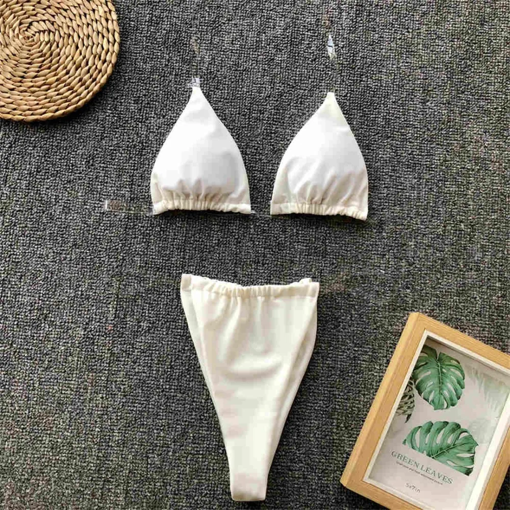 19152-23-Cream-SML