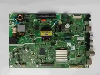 

Main Board Power Board Circuit Logic Board Constant Current Board 32E361S 32E3000 motherboard 5800-A9R020-0P30 RDL320HY PD0-400
