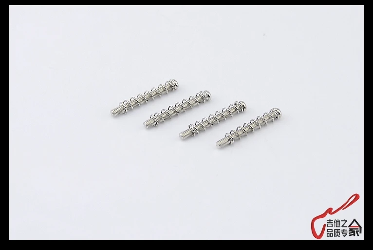 1 комплект GuitarFamily GFH1 + GFH4 электрогитара Alnico Humbucker Pickup ( Timbre Reference To SD SH1 SH4)|humbucker