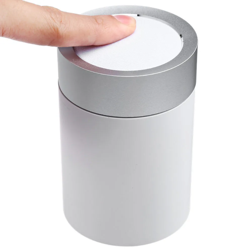 Xiaomi Mi Round 2 Купить