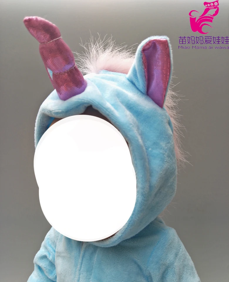 HTB1UIdvXyzxK1Rjy1zkq6yHrVXa5