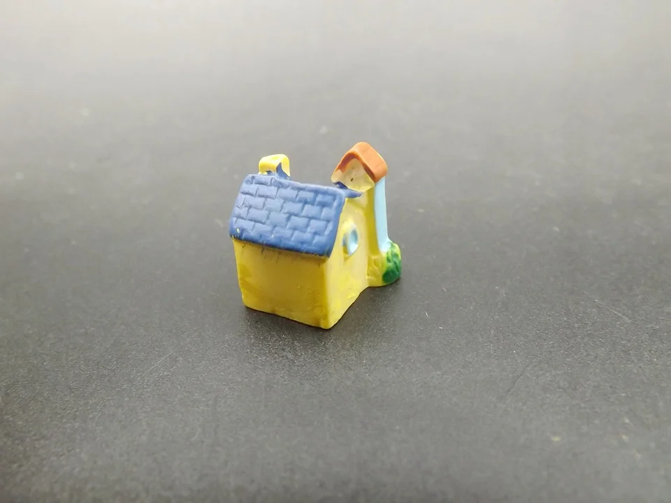 Tiny-B010 (8)