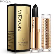 Black rose круглый бальзам для губ с натуральным растительным экстрактом экстракт увлажняющий уточнить ремонт средство против морщины вокруг губ женские питательный крем для ухода за губами для губ